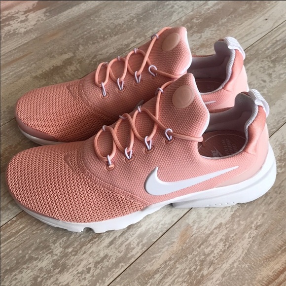 NWT Nike presto fly - Picture 7 of 8